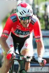 01-cancellara-PIC37404872.jpg