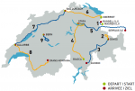 route-map[1].png
