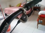 DSC00046.jpg