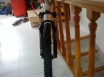 DSC00063.jpg