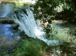 DSC00030.jpg