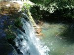 DSC00038.jpg