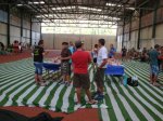 DSC01477.jpg