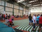 DSC01478.jpg