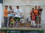 DSC01483.jpg