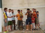 DSC01485.jpg