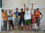 DSC01486.jpg