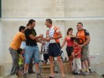 DSC01488.jpg