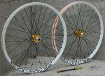 RevolutionWheelset_WhiteGold3208.jpg
