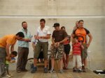 DSC01492.jpg