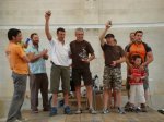 DSC01494.jpg