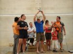 DSC01497.jpg