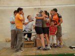DSC01502.jpg