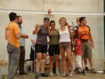 DSC01507.jpg
