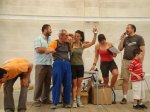DSC01509.jpg