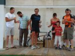 DSC01515.jpg