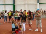 DSC01517.jpg