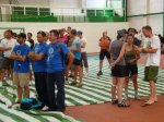 DSC01518.jpg