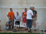 DSC01524.jpg