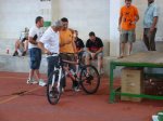 DSC01526.jpg