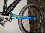 DSC05114.jpg