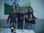 CIMG0610.jpg