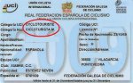 licencia2.JPG