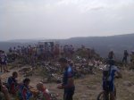 Imagen087p.jpg