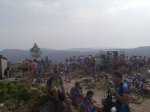 Imagen088p.jpg