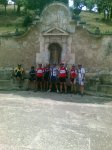 14062009.jpg