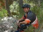 Salida Cantera de Son Rapinya-Torre Sa Creu-circuit DH-13-6-09 006.JPG