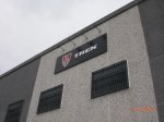 CIMG0668.JPG