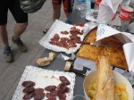 CIMG0684.JPG
