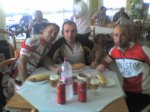 14-06-09_1110.jpg