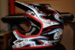 casco.JPG