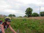 DSCN1373 (Large).JPG
