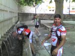 14-06-09_1231.jpg