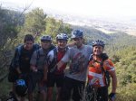 los caus 008.jpg