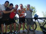 los caus 012.jpg
