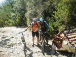 los caus 016.jpg