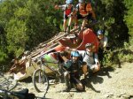 los caus 017.jpg