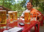 los caus 019.jpg