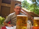 los caus 020.jpg