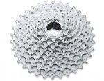 9speed_pg970_large.jpg