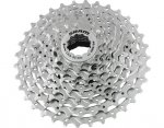 9speed_pg980_front_large.jpg