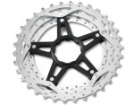 9speed_pg980_large.jpg