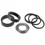 surly-single-spd-kit-med.jpg