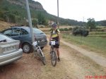 DSC00140.jpg