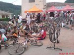 DSC00144.jpg