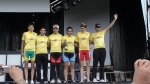 Quintana de Fuseros 041.jpg